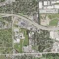 Psych evaluation requested near Hillside
