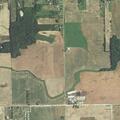 Elderly woman lethargic and breathes heavily at Morey Hwy