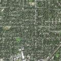 Fire alarm reported near Howard Street in Wheaton
