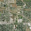 Man with speech and swallowing difficulties in Scottsbluff