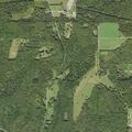 Person in cardiac arrest near Indian Camp Run