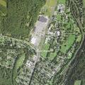 Patient reported ill near South State Street in Conewango