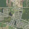 person reported sick at (number withheld) Independence Ave in Elburn