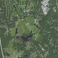 18-year-old male having seizure at Dunham Pond Road