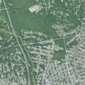 72-year-old female requests rescue at residence