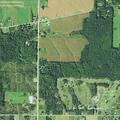 Suspicious person reported at vacant Monroe property