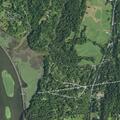 79-year-old woman with altered mental state in Rhinebeck