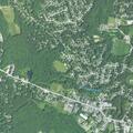 Search for armed missing person near Route 44