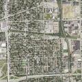 Woman requests ambulance near Eastern Avenue in Bellwood