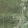 30-year-old man with heart problems near Lewis Run