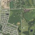 Person with stroke history found on the ground in Elburn