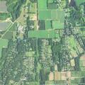 Medical alarm sounding near Fieldstone Lane and Joseph Farm Road