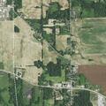 Dispute reported at residence on Ogden Highway
