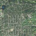 Person sick near Hillside Avenue in Glen Ellyn