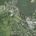 61-year-old woman with difficulty breathing in Edinboro