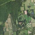 12-year-old girl injured after falling from horse