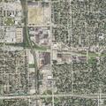 82-year-old woman has trouble breathing in Bellwood
