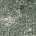 Person requiring psychiatric evaluation in Glen Ellyn