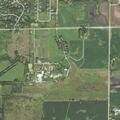 Sick person reported at 0N540 MA Center Drive, Elburn