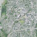 Woman aged 30 has abdominal pain and dizziness in Pawtucket