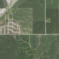 78-year-old woman found unconscious but breathing