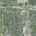 Person with breathing problem near Geneva