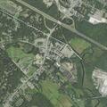 Overdose reported near Rivers Edge Way in Lakeville