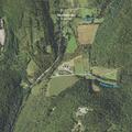 Possible stroke reported near Corby Road in Middletown Township