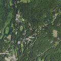 26-year-old with difficulty breathing at Hunns Lake Road