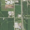 Person expressing suicidal thoughts at juvenile center