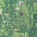 76-year-old man falls near Hilltop Road in Sharon