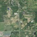 49-year-old male with abnormal labs at Sylvania Petersburg