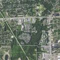 Transport requested for elderly woman near West US 223