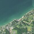 Woman with altered mental status at Saybrook Landing