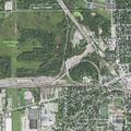 65-year-old man with diabetic issues in West Chicago