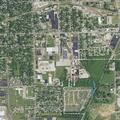 79-year-old woman found deceased at home