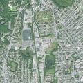 Unresponsive woman reported near Hazel Street