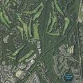 82-year-old male falls and hits head near Golf Drive