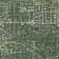 Woman reported passing out near Prescott Drive, Winfield