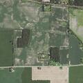 Female patient vomiting near Elburn