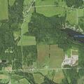 Person suffers fall near Cheney Road in Springfield Township