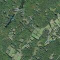 70-year-old male found unresponsive near Olivebridge