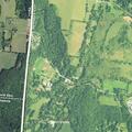 93-year-old woman dizzy at Sharon Valley Rd