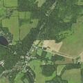 78-year-old male with altered mental status in Columbia Cross Roads