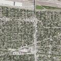64-year-old male with injured hip at Geneva Avenue