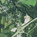 Woman suffers broken leg near State Route 193 in Kingsville