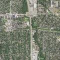 Psychiatric evaluation near Elmhurst