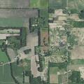 82-year-old female found unconscious but breathing