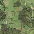 76-year-old man passed out near Glenn Road in Sugar Creek Township