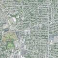 Child with altered mental status near York Avenue